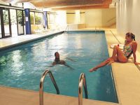  Royal Plaza Montreux