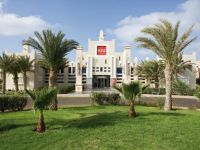  ClubHotel Riu Funana