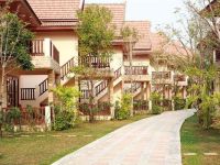  Koh Chang Grand Cabana