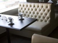  Orchid Business Hotel