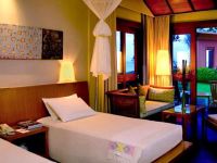  Hyatt Regency Hua Hin