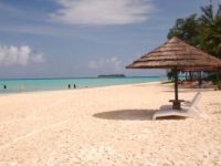  Hyatt Regency Saipan