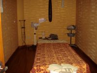  Mariana Resort & Spa