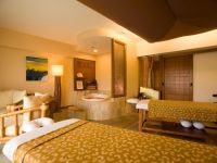  Fiesta Resort & Spa Saipan