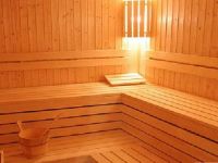  Multi Rest House Hotel Complex