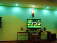  Tien Dat Muine Resort & Spa