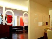  InterContinental Duesseldorf