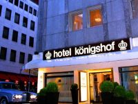  Koenigshof