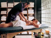  Hyatt Regency Cologne