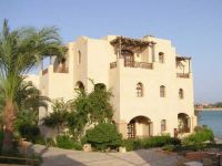  Sultan Bey Resort Hotel