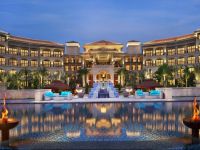  The Royal Begonia - A Luxury Collection Resort