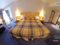  Spa Jardines De Albia Husa