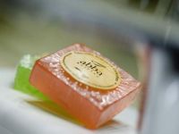  ABBA Reino de Navarra