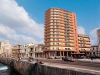  Bellevue Deauville (ex. Hotetur Deauville)