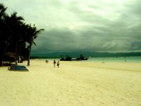  Boracay Mandarin Island Hotel