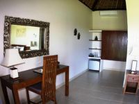  Kubu Indah Dive & Spa Resort