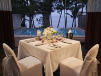  Alamanda Palm Cove by Lancemore