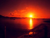  Grand Case Beach Club