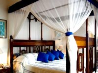  Zanzibar Serena Hotel