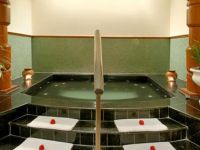  Hyatt Regency Kathmandu