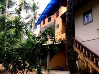  Brinkhouse Guesthouse