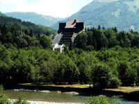  Bianca Resort and Spa