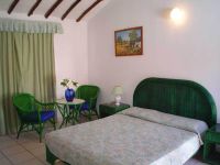  Le Flamboyant Hotel Margarita Island