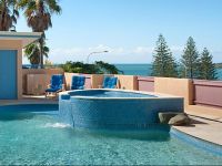  Alexandra on the Pacific