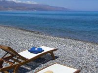  Cavo Spada Luxury Resort and Spa