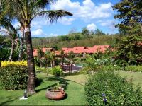  Chaw Ka Cher Tropicana