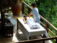  Narada Tropical Resort