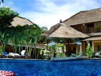  Bali Agung Village