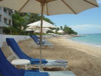  The Fairmont Royal Pavilion Barbados Resort