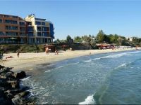  Bijou Hotel (Р‘РёР¶Сѓ РћС‚РµР»СЊ)