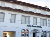  Deutscher Hof