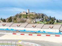  Dorint Am Nurburgring Hocheifel