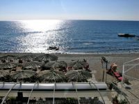  Astoria Hotel Budva