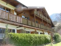  Alpenhotel Allgau