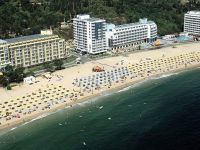  Berlin Golden Beach (Р‘РµСЂР»РёРЅ Р“РѕР»РґРµРЅ Р‘РёС‡)