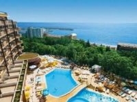  Berlin Green Park (Р‘РµСЂР»РёРЅ Р“СЂРёРЅ РџР°СЂРє)