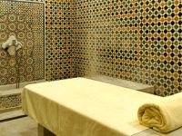  Hyatt Regency Casablanca