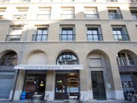  App-Arte Marseille Vieux-Port