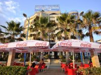  Iliria Internacional