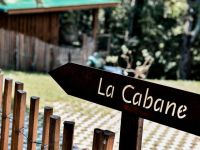  Les Freres Ibarboure