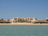  Kempinski Hotel Soma Bay