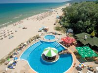  Elitsa (Р•Р»РёС†Р°)