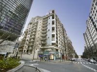  Tempolodge La Defense