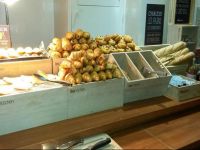  Ibis Paris Porte de Versailles Mairie DIssy