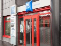  Ibis Budget Paris Porte dItalie Est