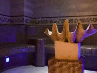  Grand Hotel Imperiale